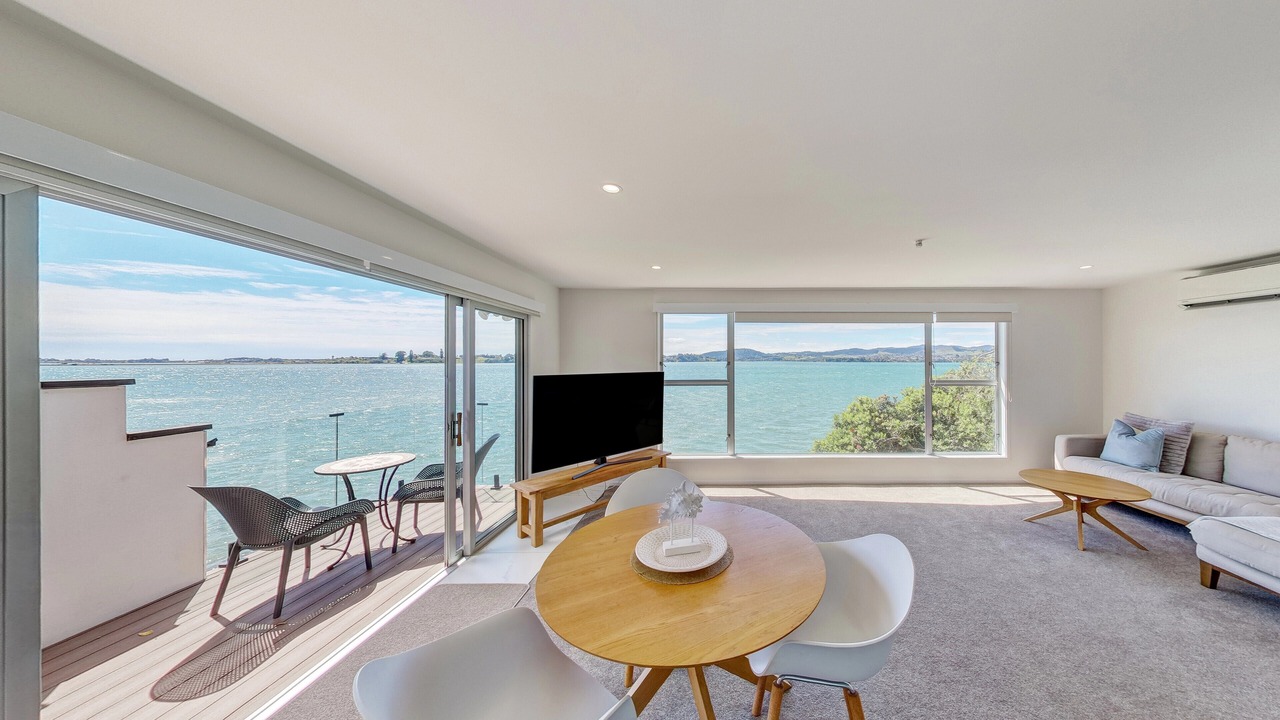 Photo of Others in Tauranga