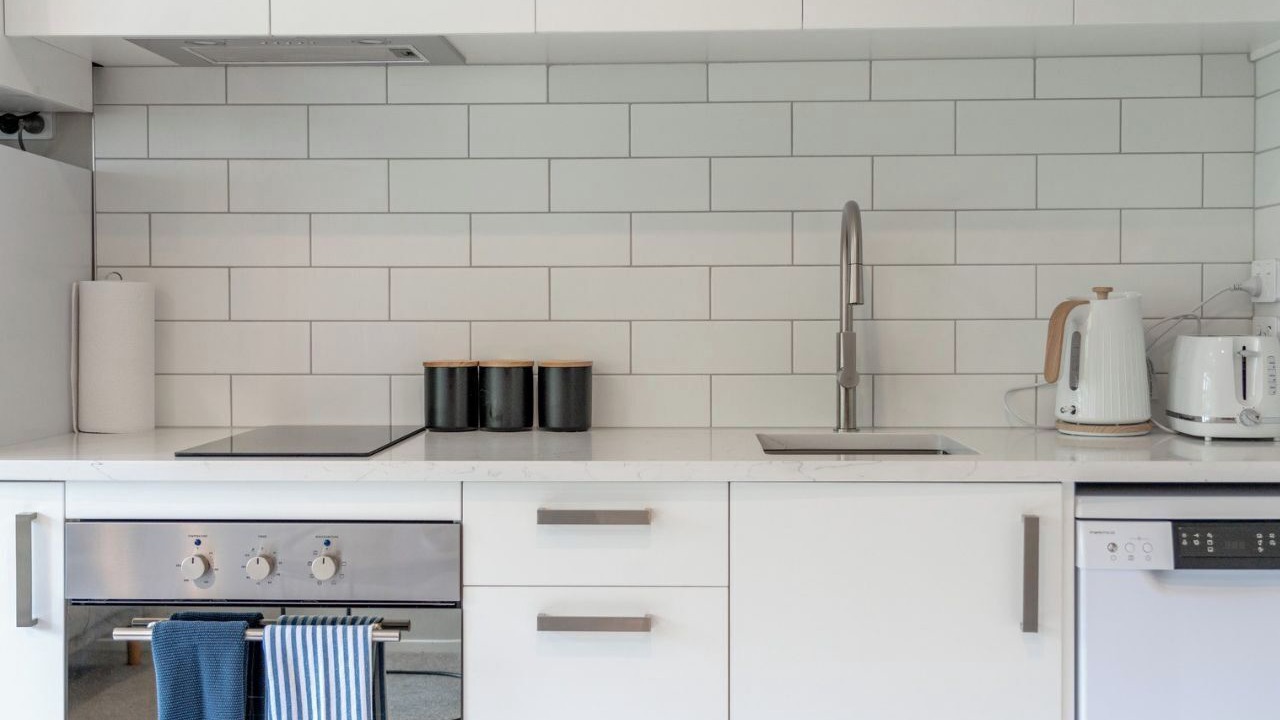 Photo of Others in Tauranga