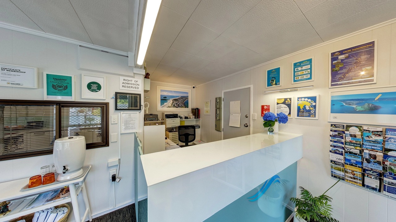 Photo of Others in Tauranga