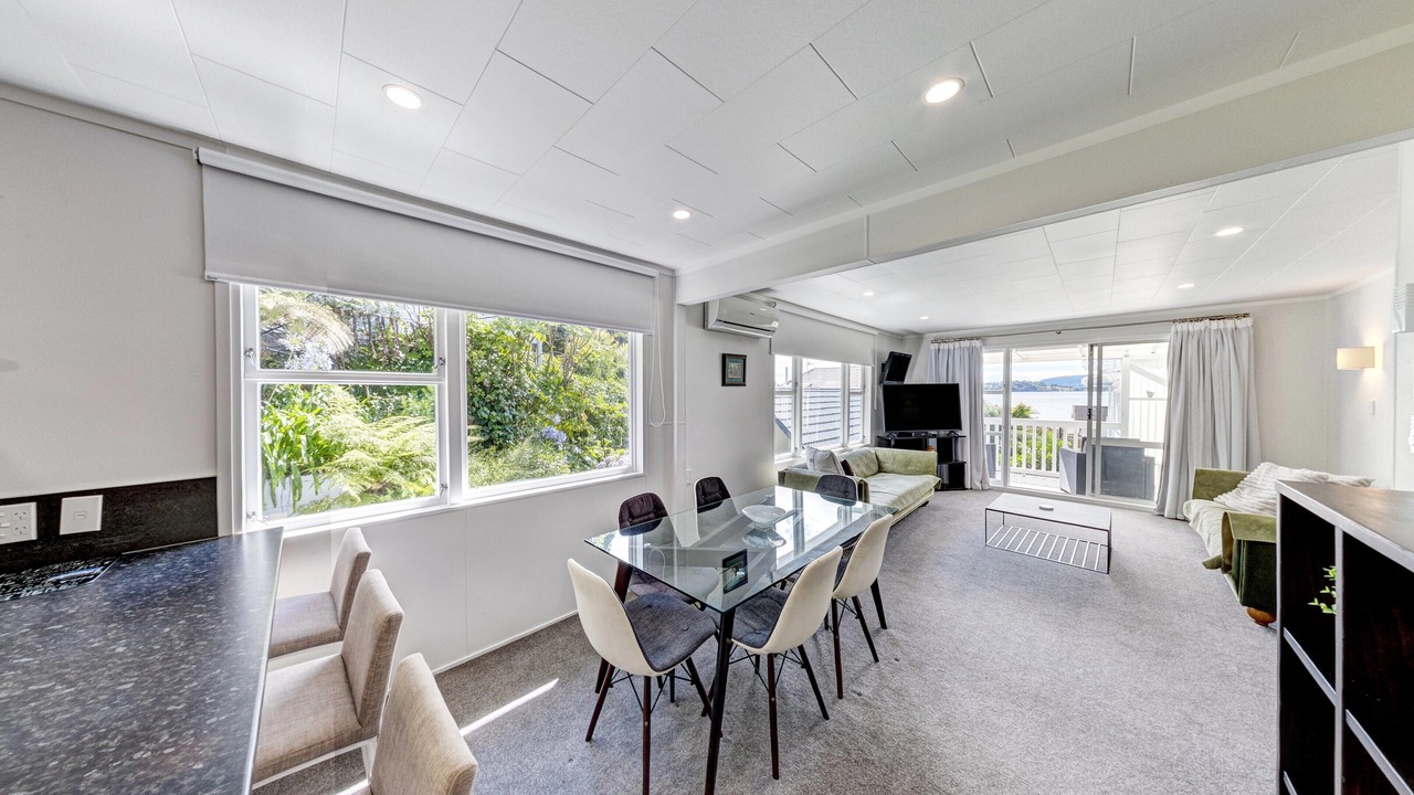 Photo of Others in Tauranga