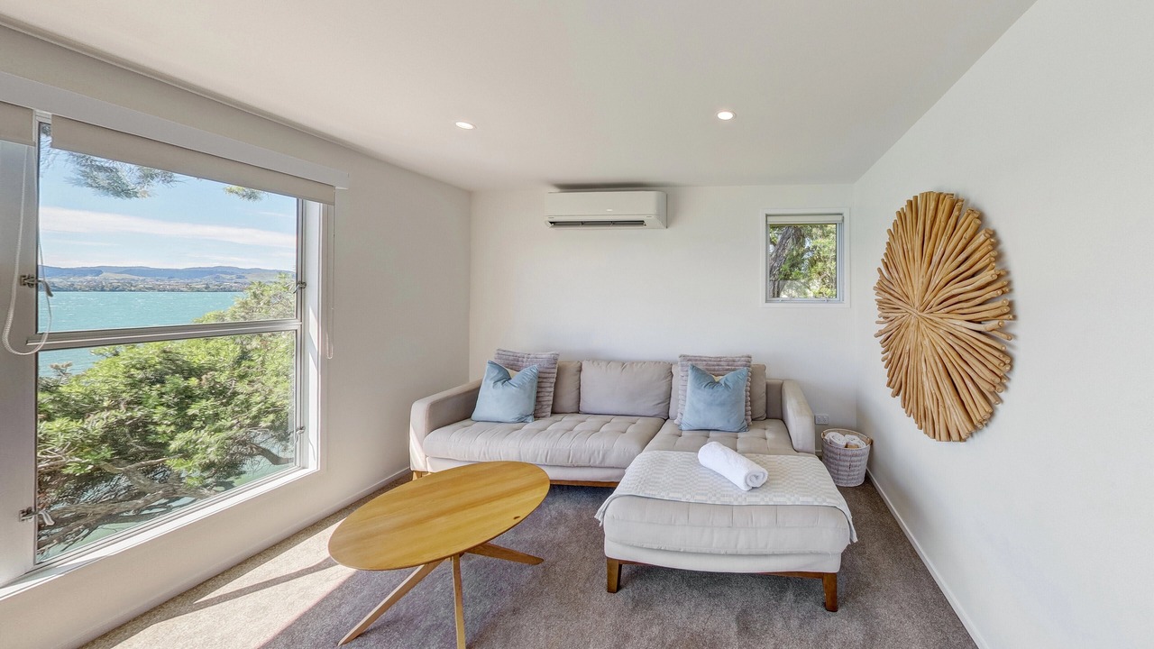 Photo of Others in Tauranga