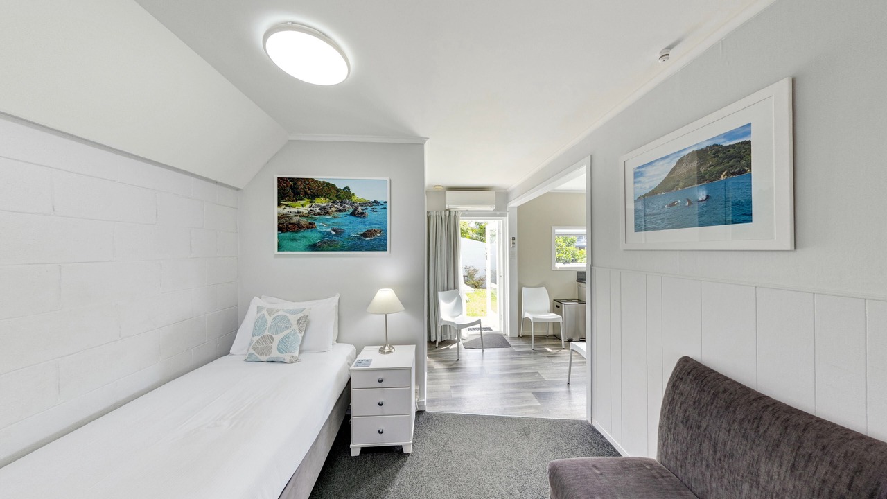 Photo of Others in Tauranga