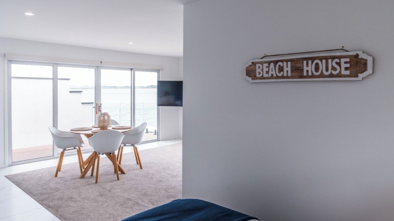 Photo of Others in Tauranga