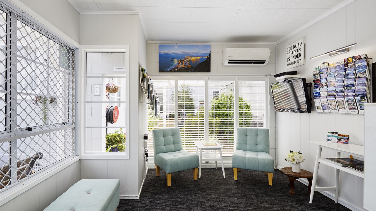 Photo of Others in Tauranga