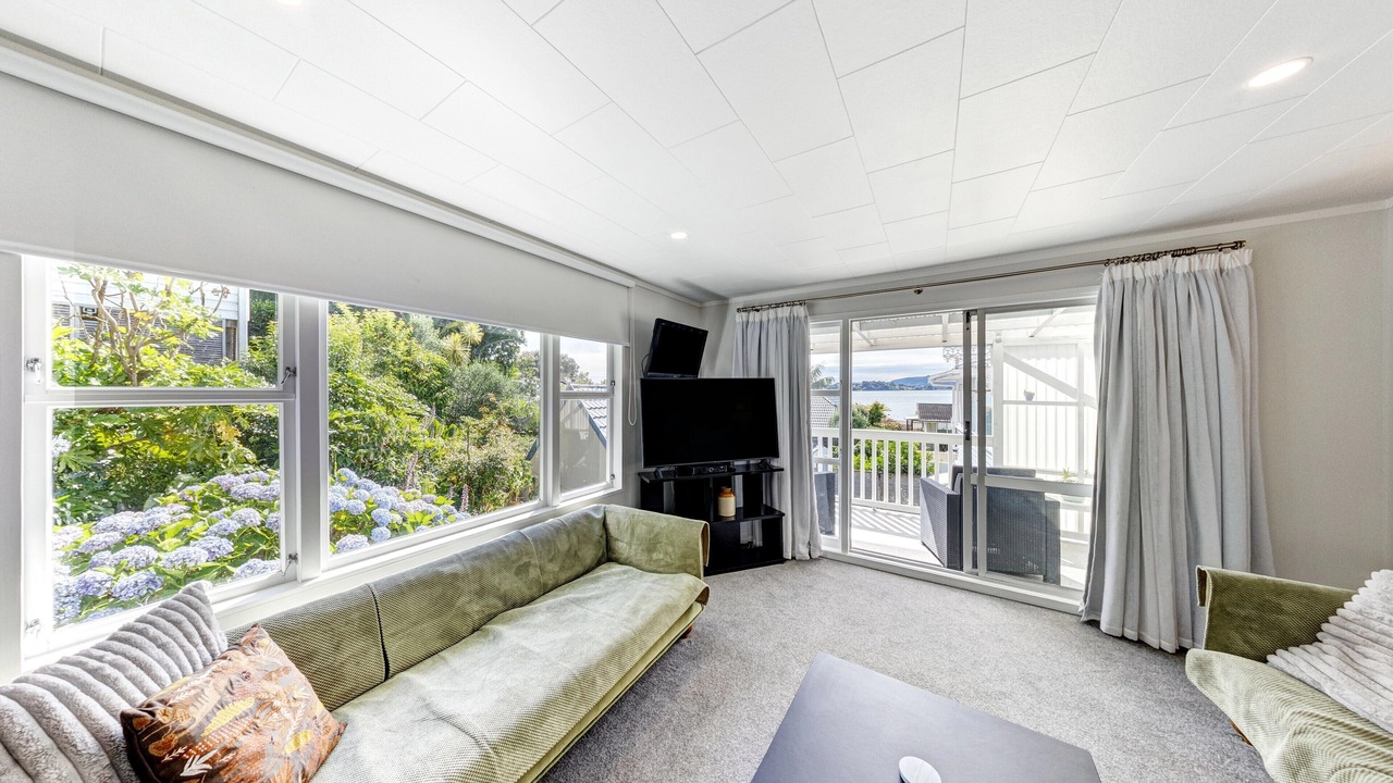 Photo of Others in Tauranga