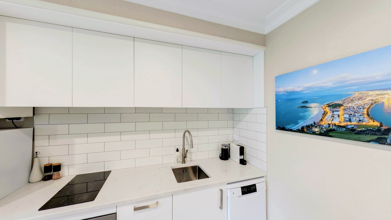 Photo of Others in Tauranga