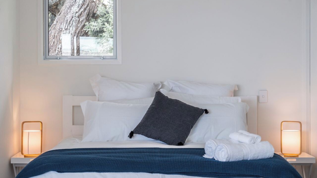 Photo of Others in Tauranga