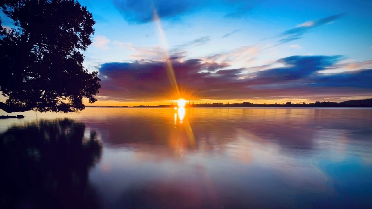 Photo of Outdoor in Tauranga