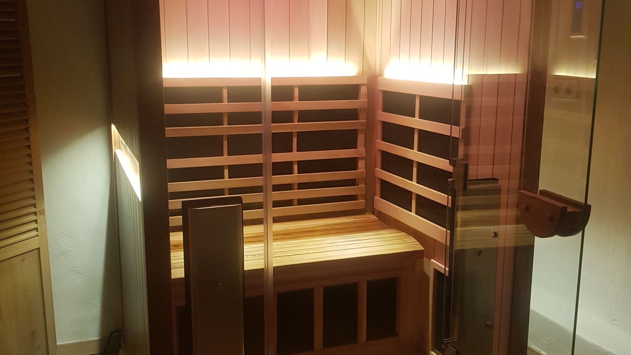 Photo of Others in Herepian