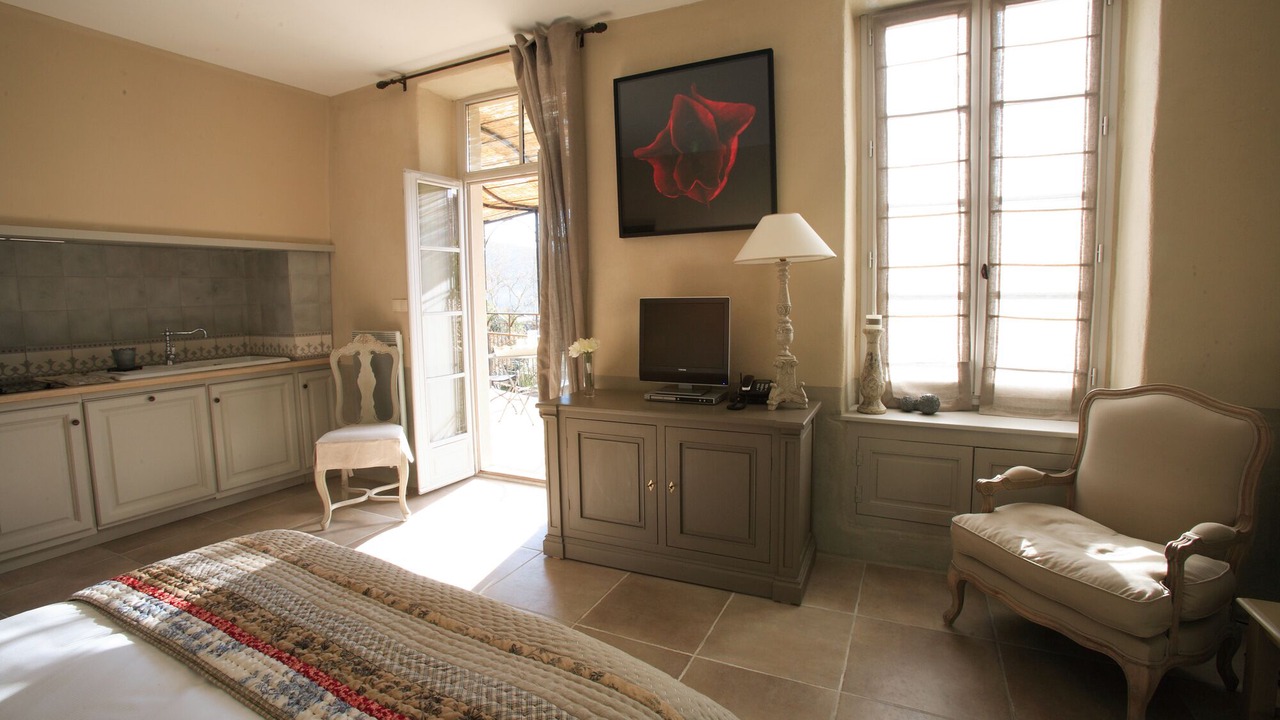 Photo of Others in Herepian