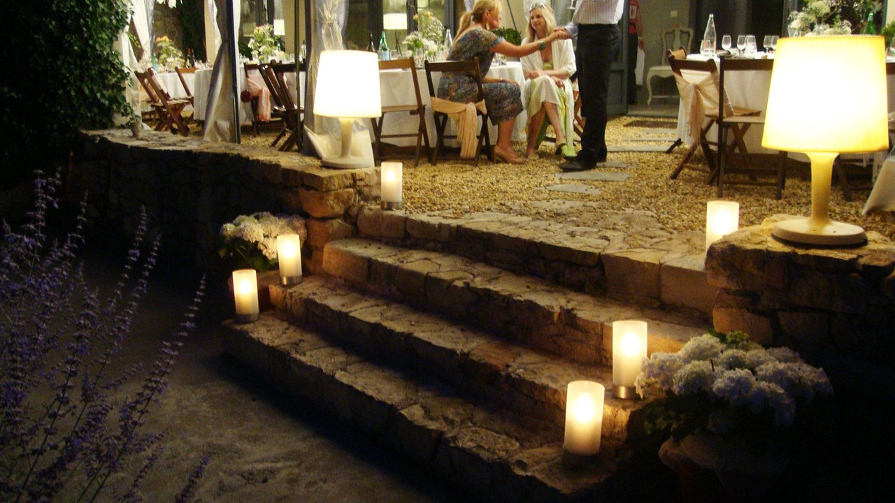 Photo of Outdoor in Herepian