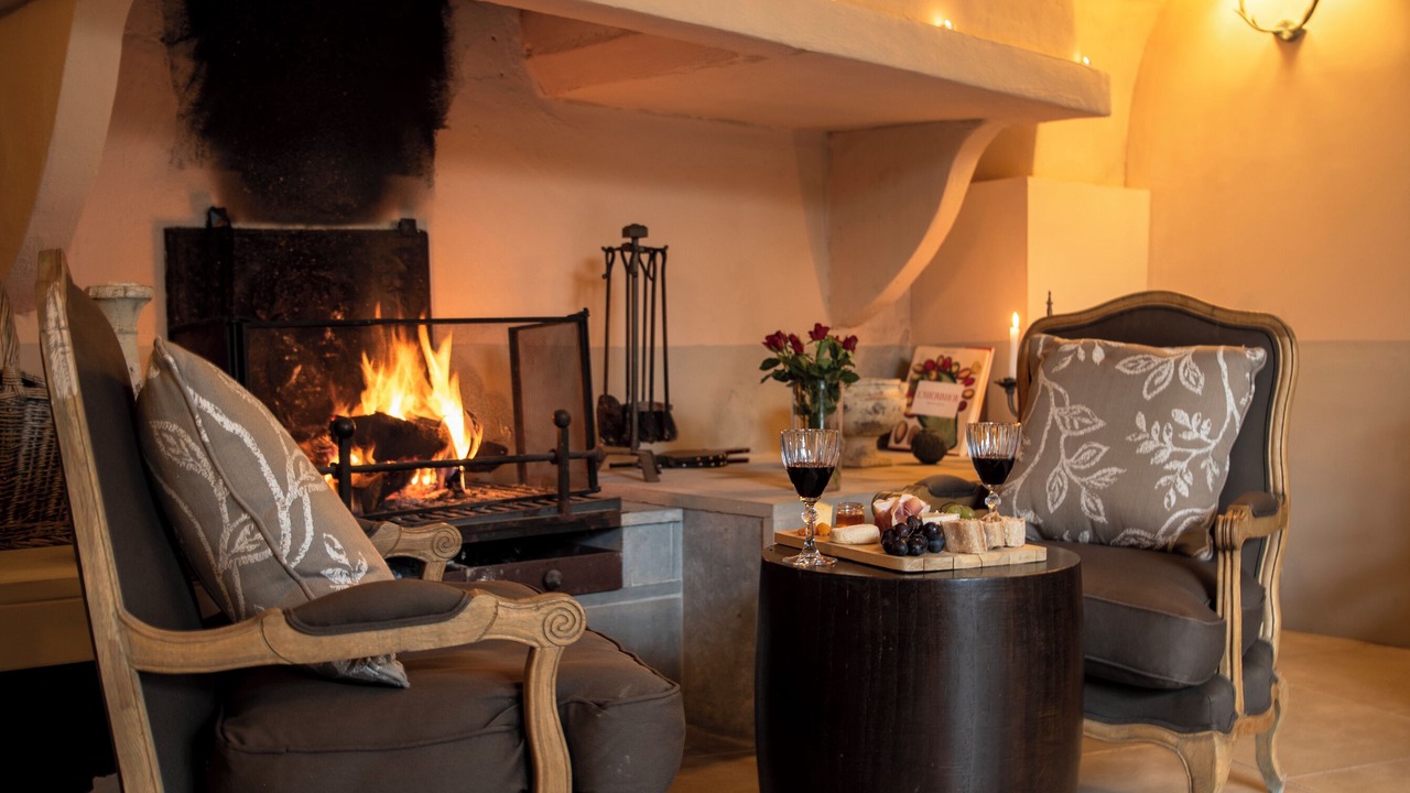 Photo of Others in Herepian