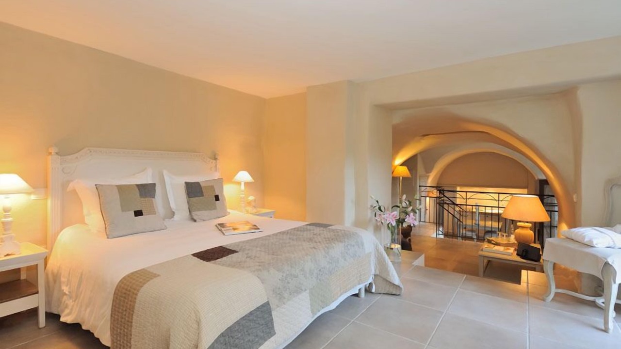 Photo of Outdoor in Herepian