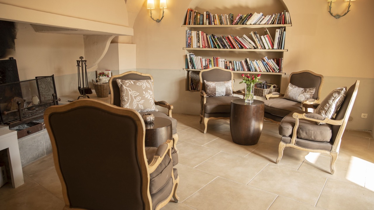 Photo of Others in Herepian