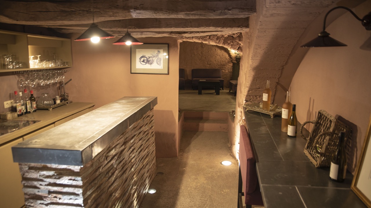 Photo of Others in Herepian