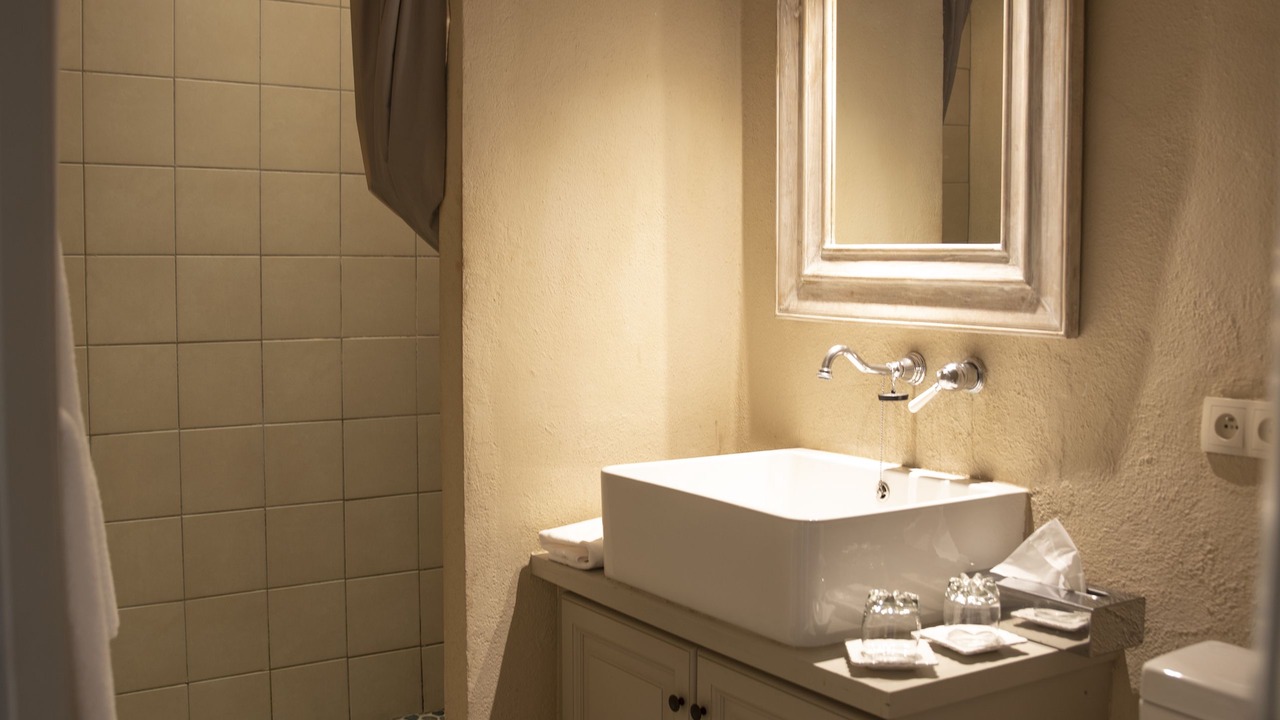 Photo of Others in Herepian