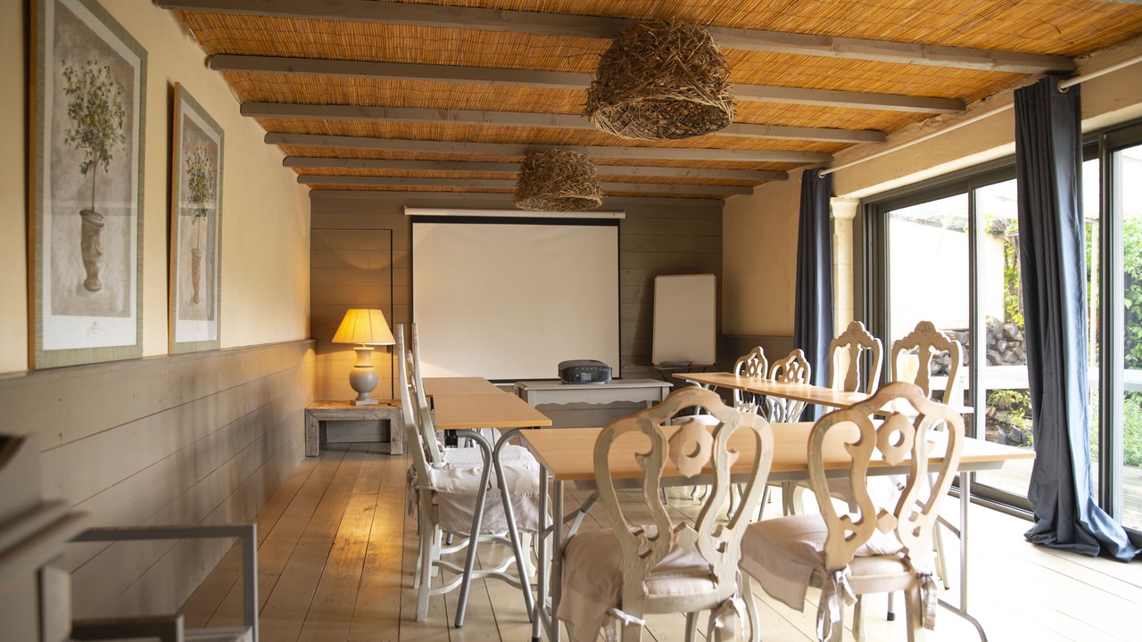 Photo of Others in Herepian