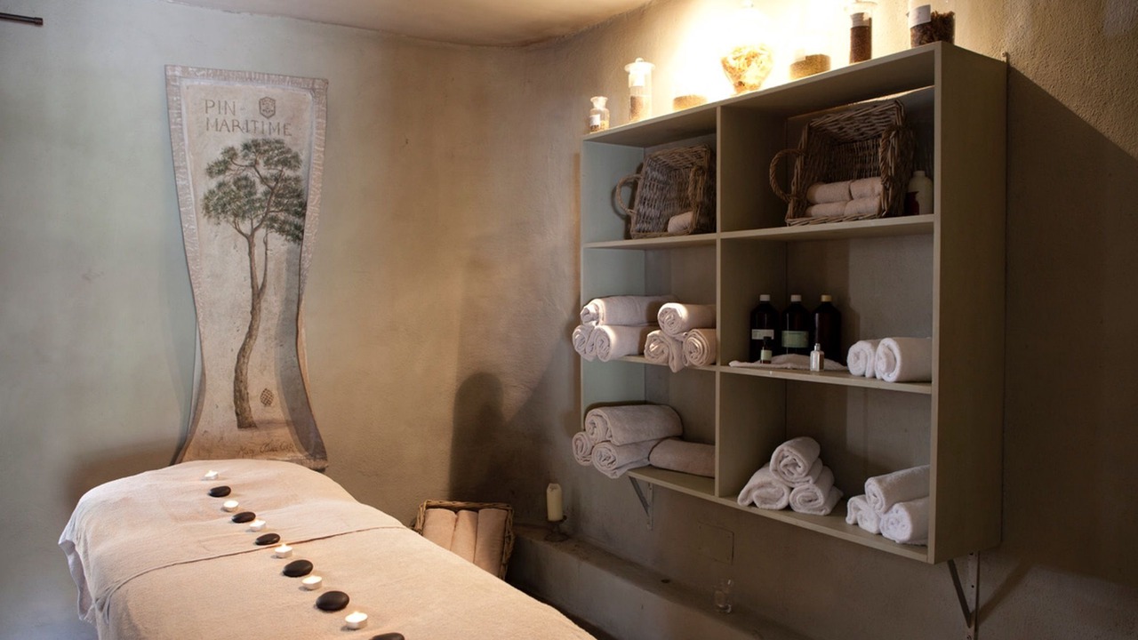 Photo of Others in Herepian