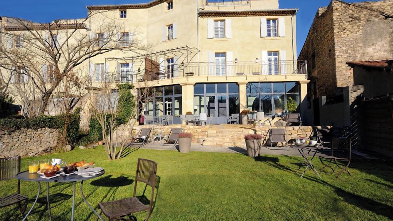 Photo of Outdoor in Herepian