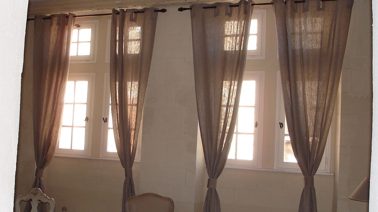 Photo of Others in Herepian