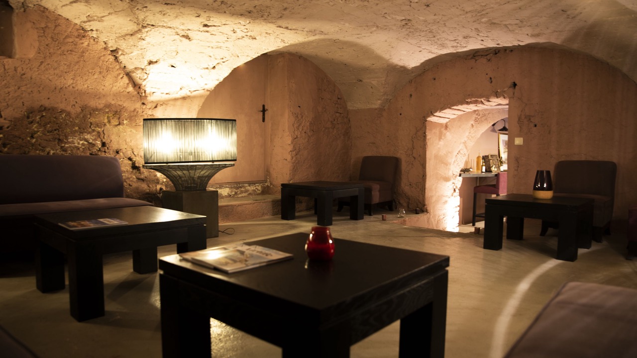 Photo of Others in Herepian