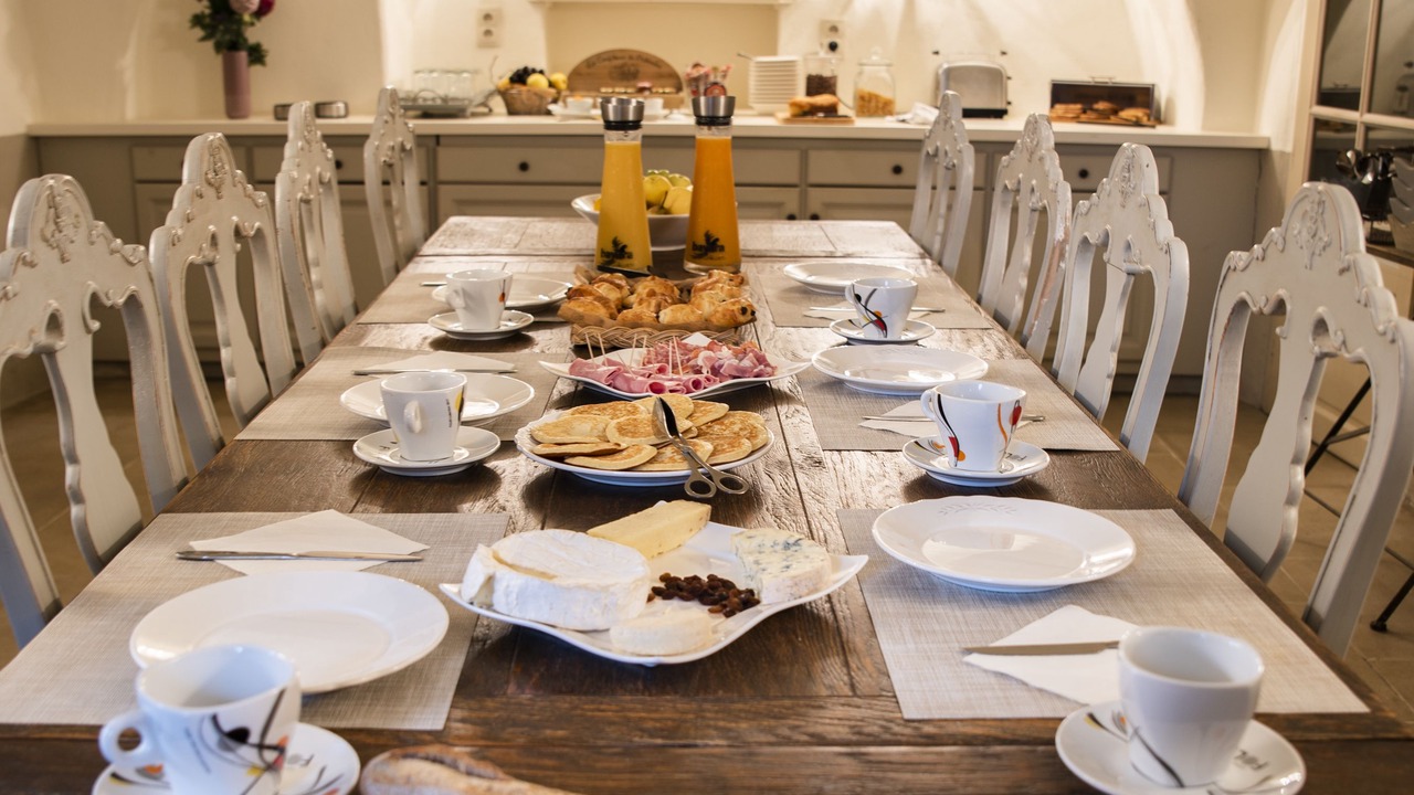 Photo of Others in Herepian