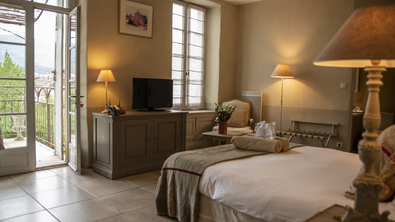 Photo of Others in Herepian