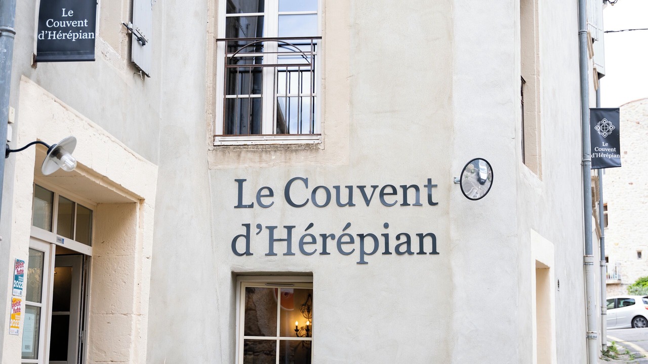 Photo of Bedroom in Herepian