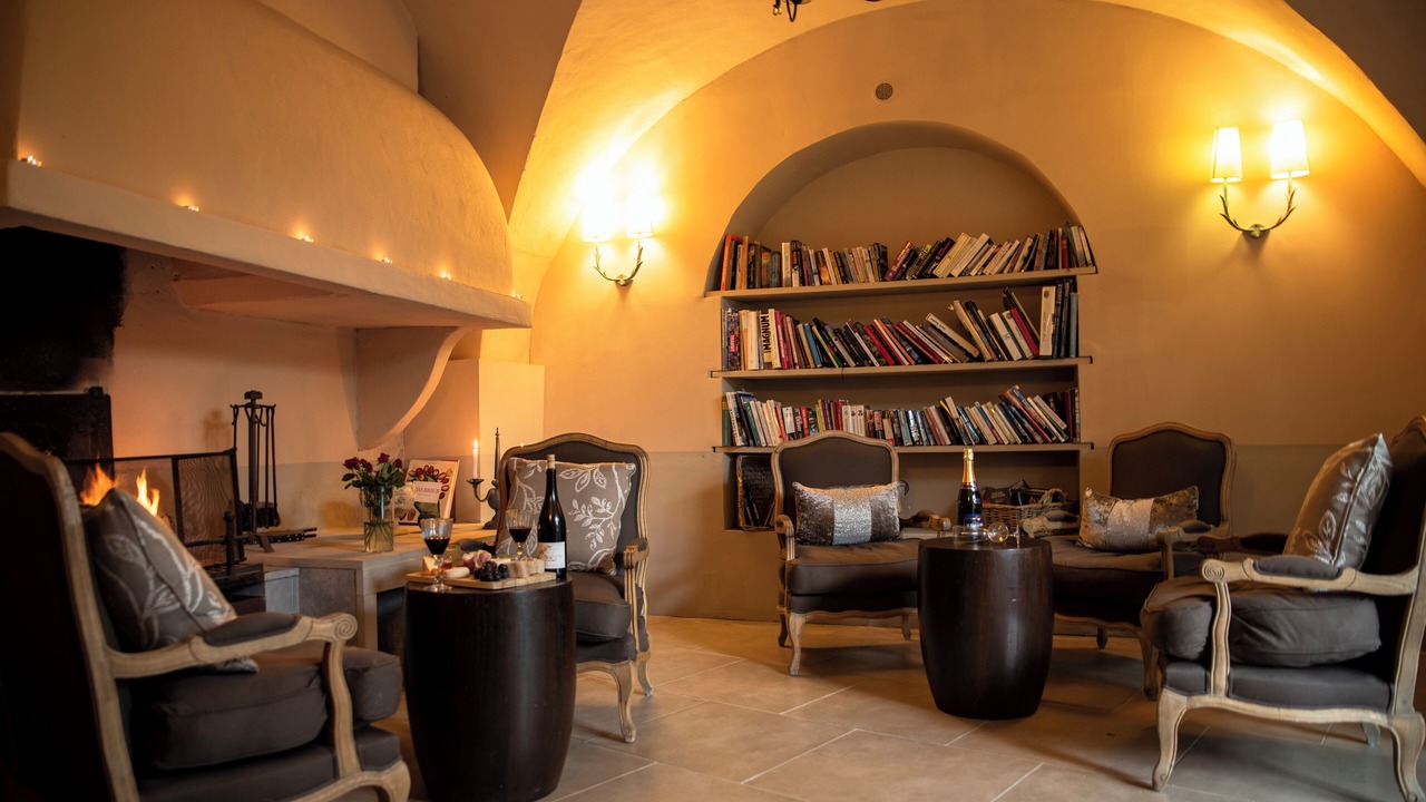 Photo of Others in Herepian