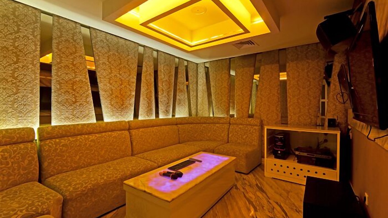 Photo of Bedroom in Gambir