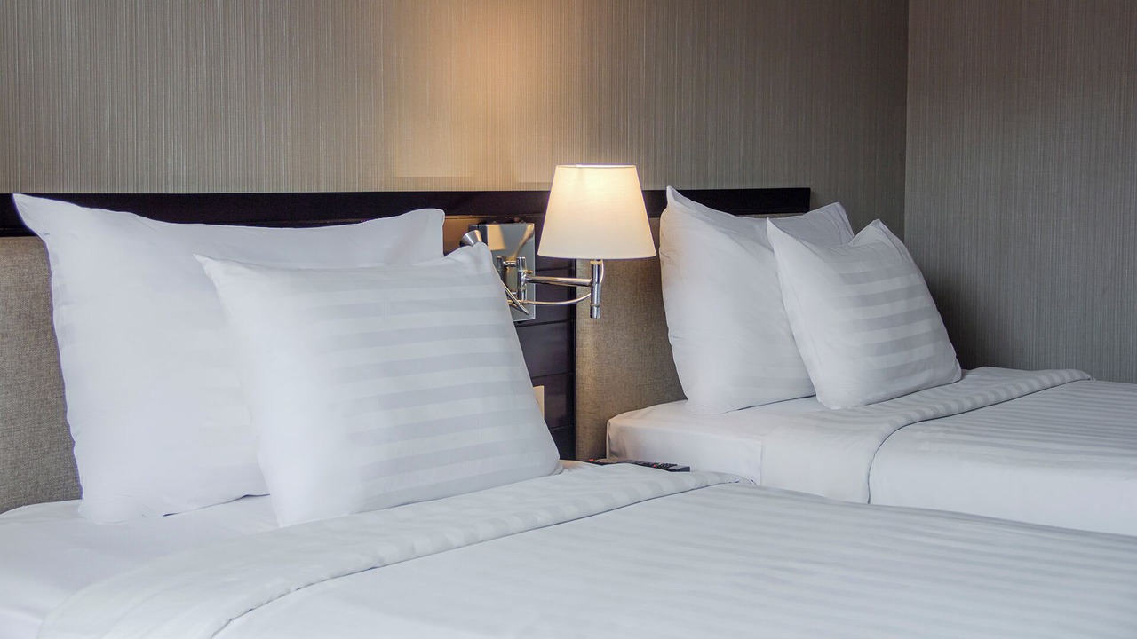 Photo of Bedroom in Gambir