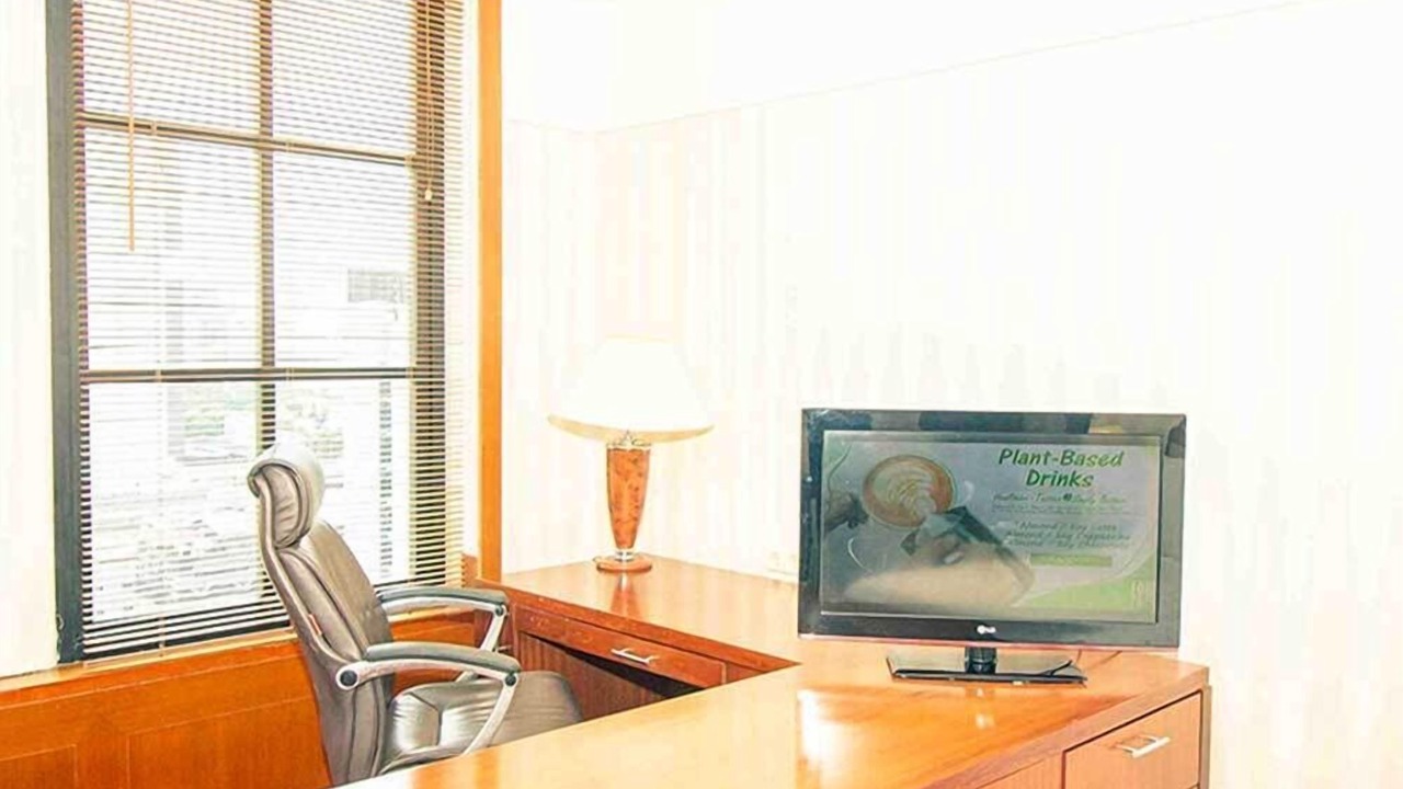 Photo of Bedroom in Gambir