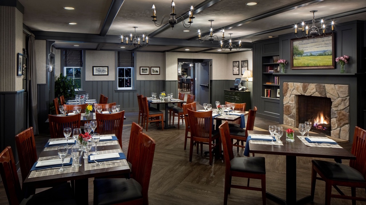 Photo of Others in Middletown