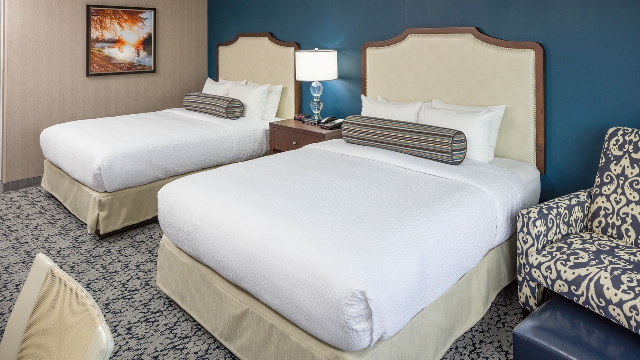 Photo of Others in Middletown