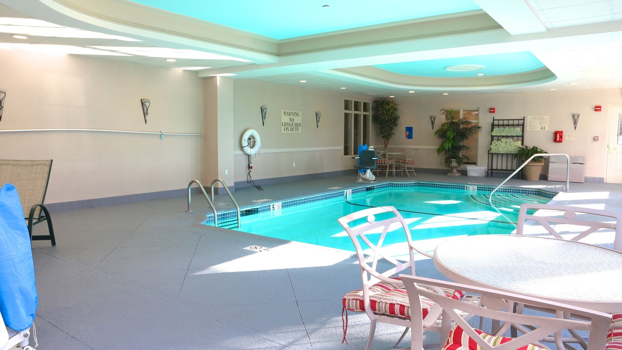 Photo of Outdoor in Middletown