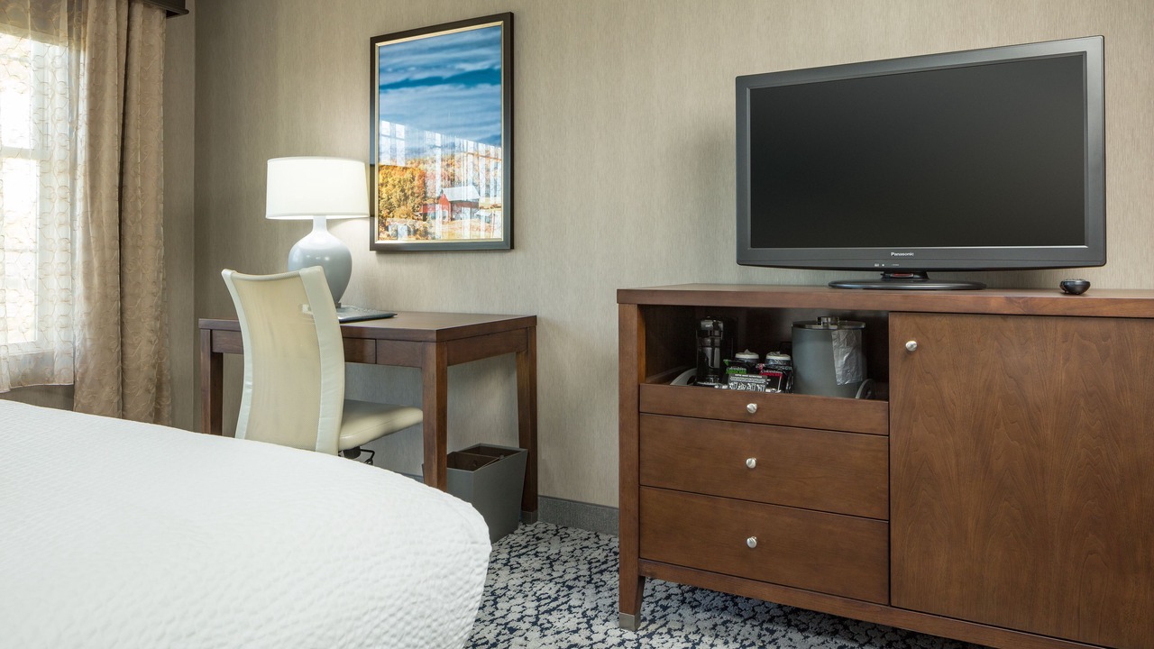 Photo of Others in Middletown