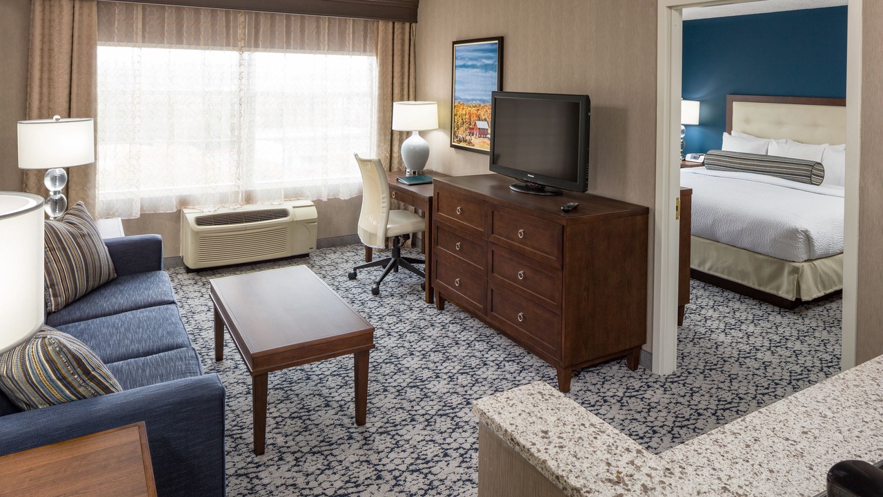 Photo of Others in Middletown