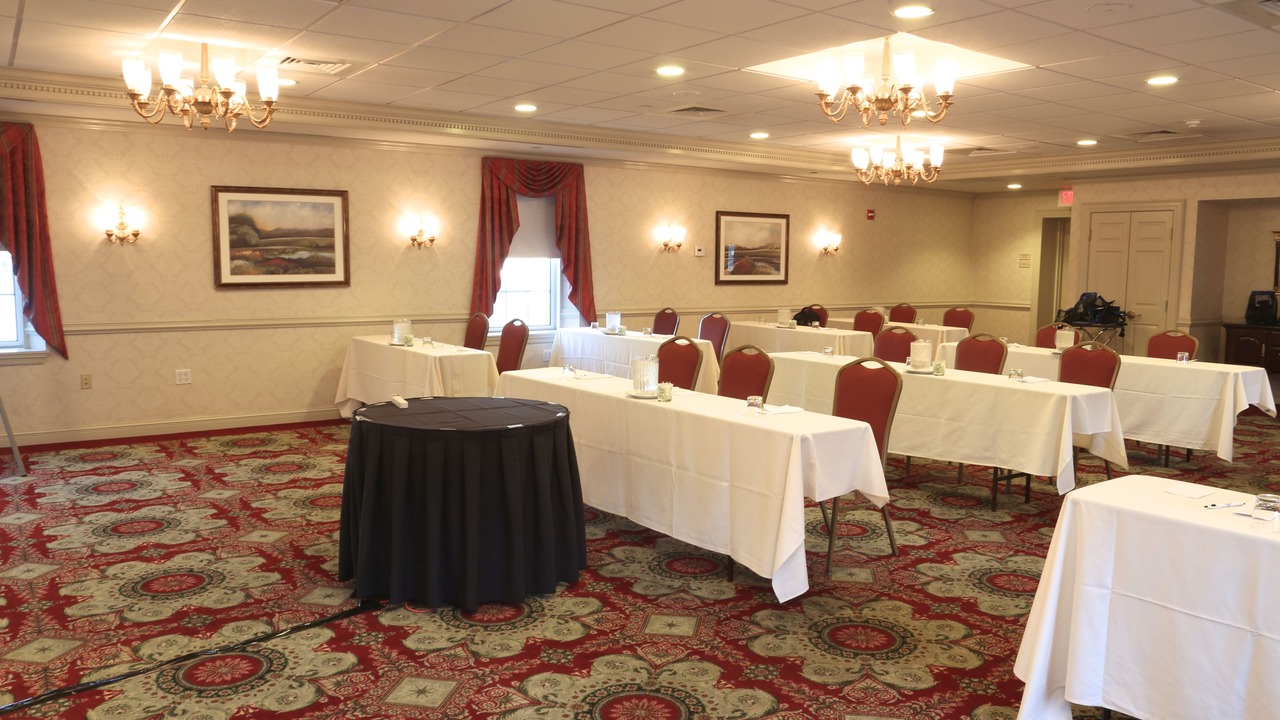 Photo of Others in Middletown