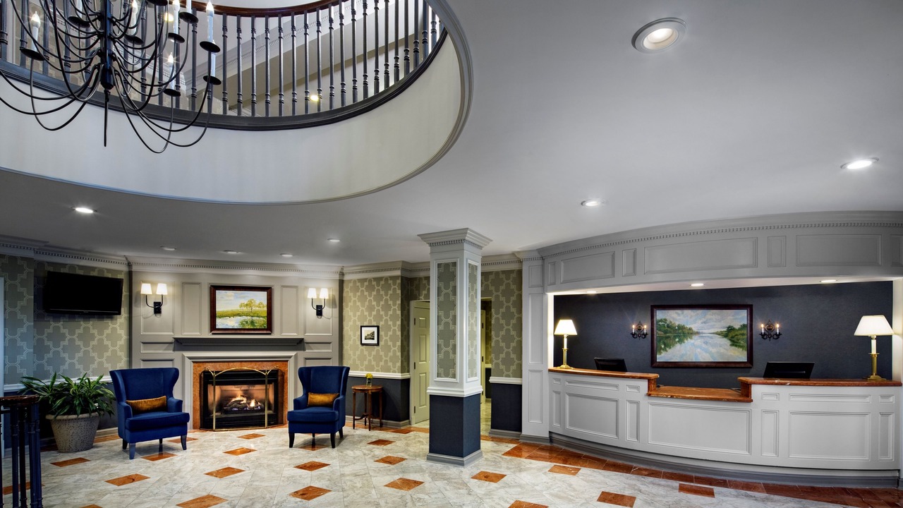 Photo of Others in Middletown