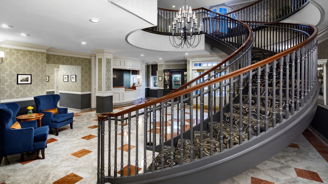 Photo of Others in Middletown