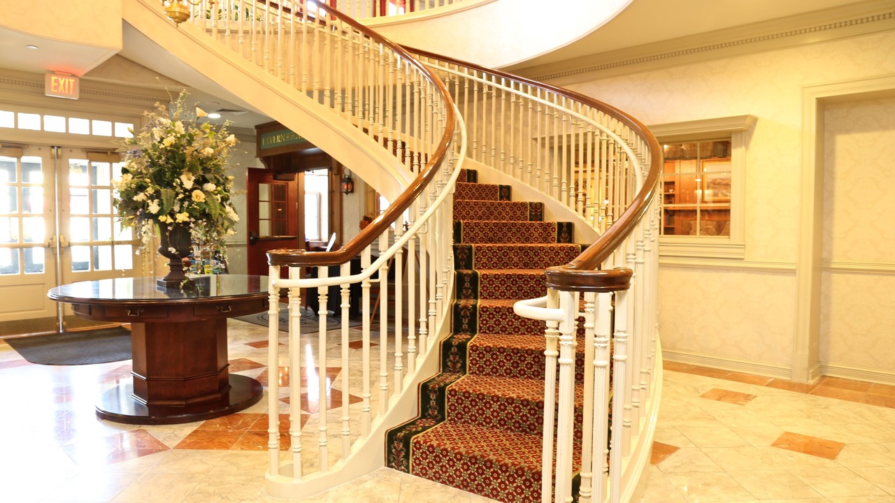 Photo of Others in Middletown