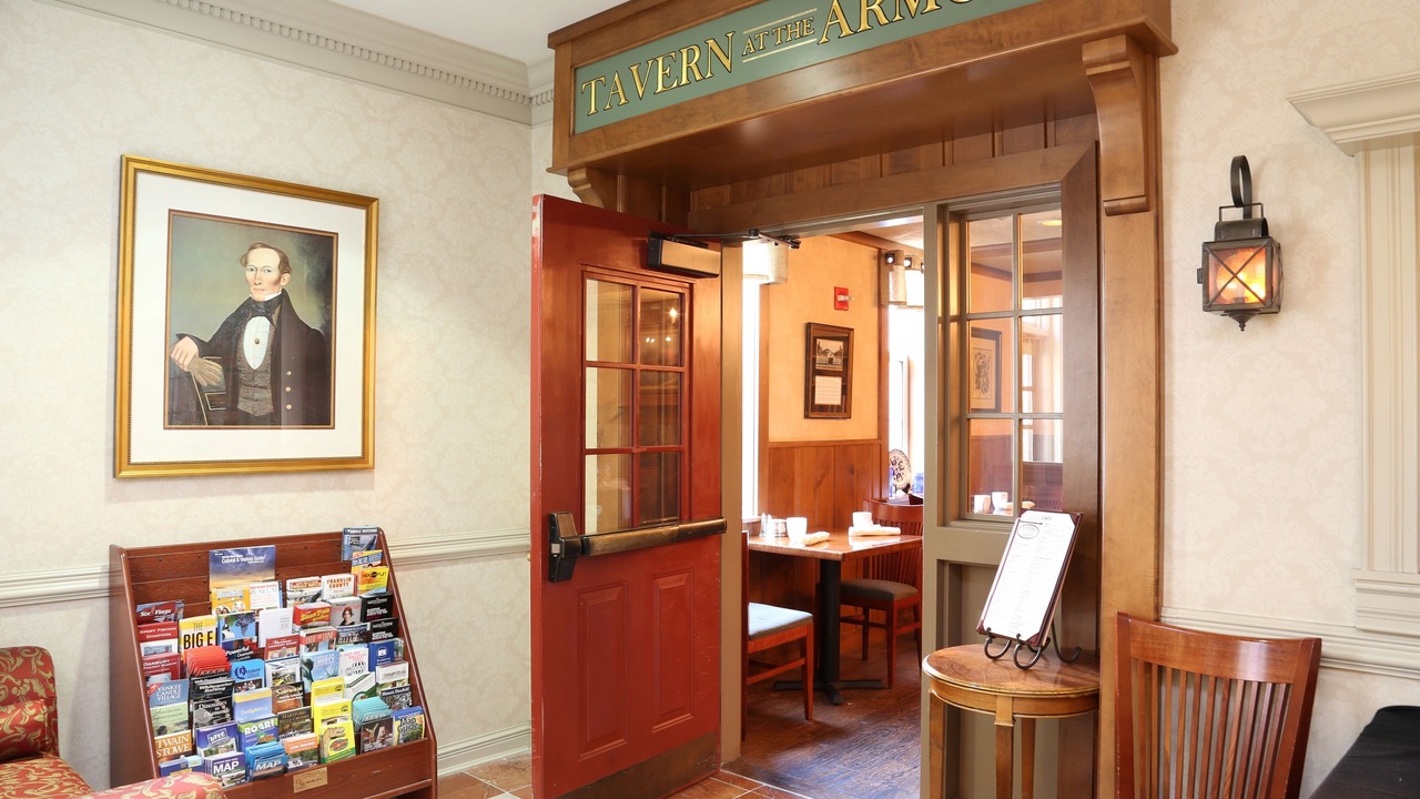 Photo of Others in Middletown