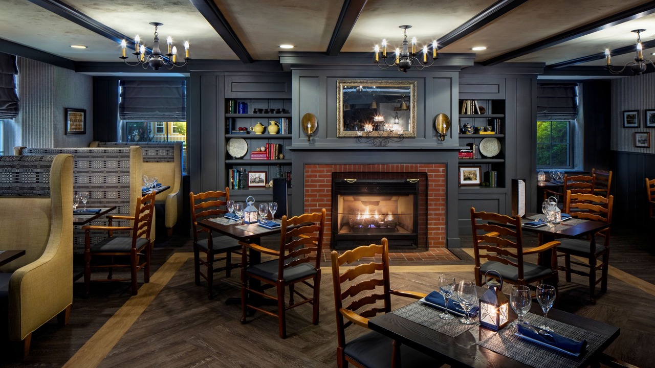 Photo of Others in Middletown