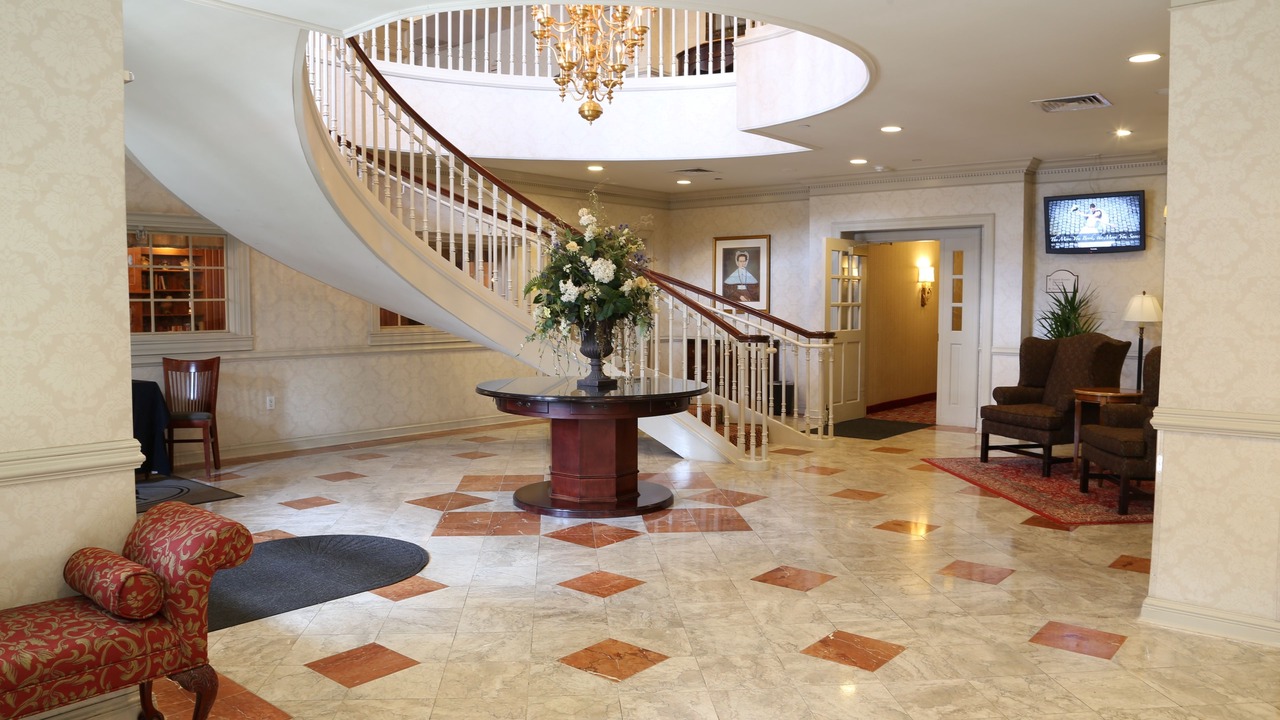 Photo of Others in Middletown