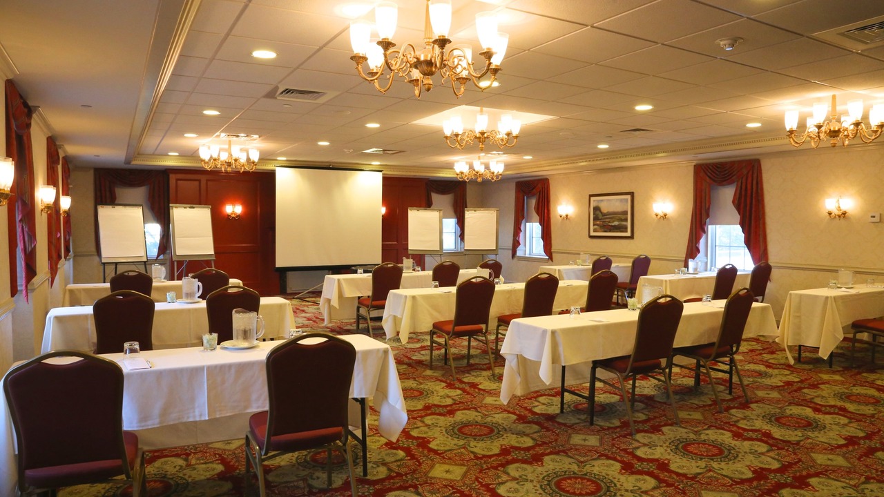 Photo of Others in Middletown