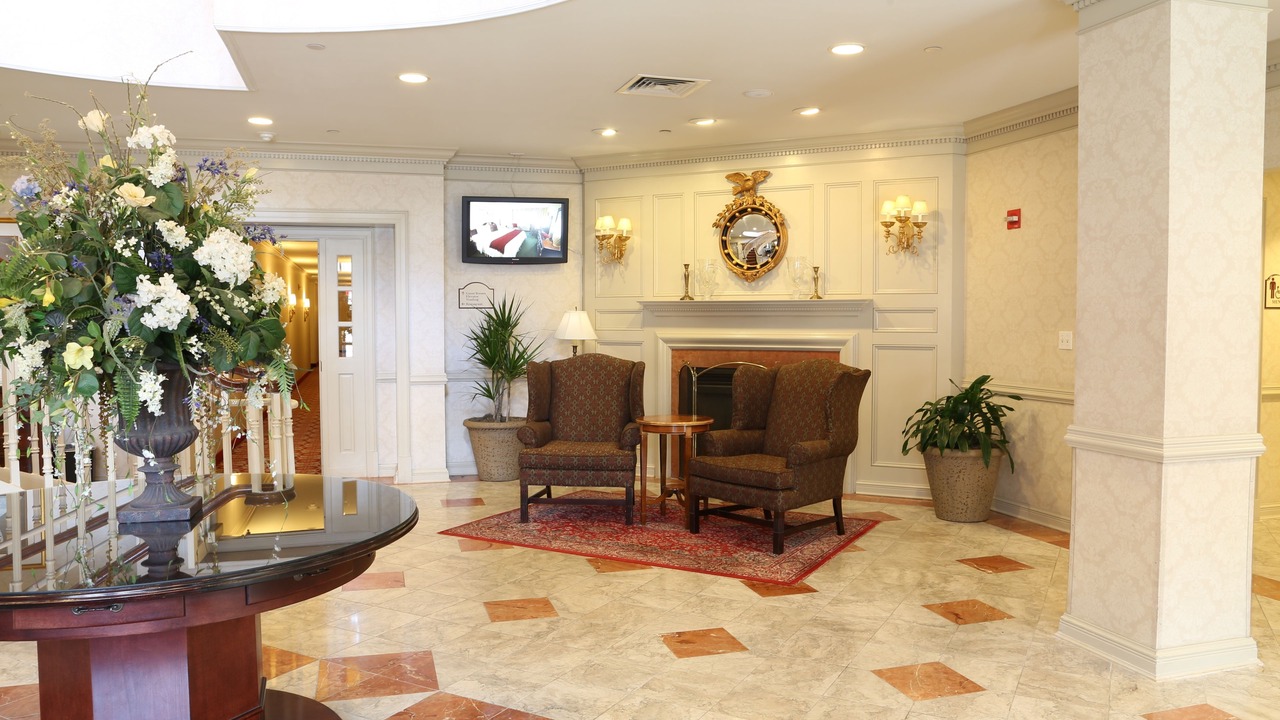 Photo of Others in Middletown