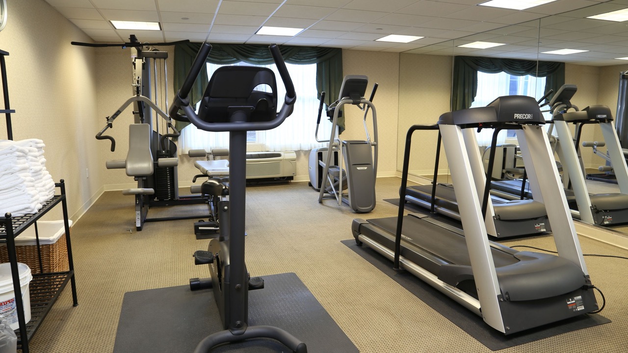 Photo of Others in Middletown