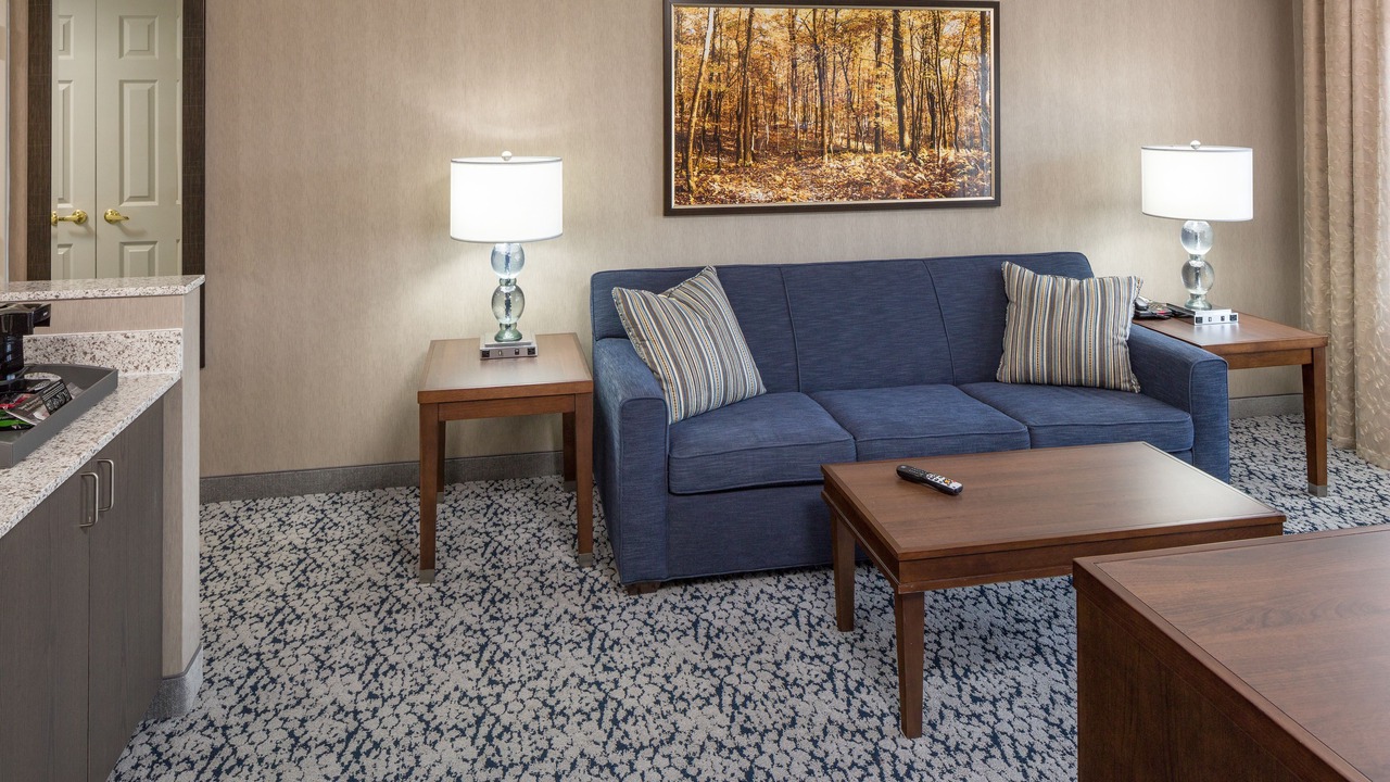 Photo of Others in Middletown