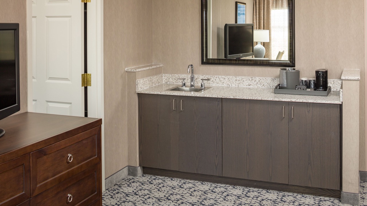 Photo of Others in Middletown