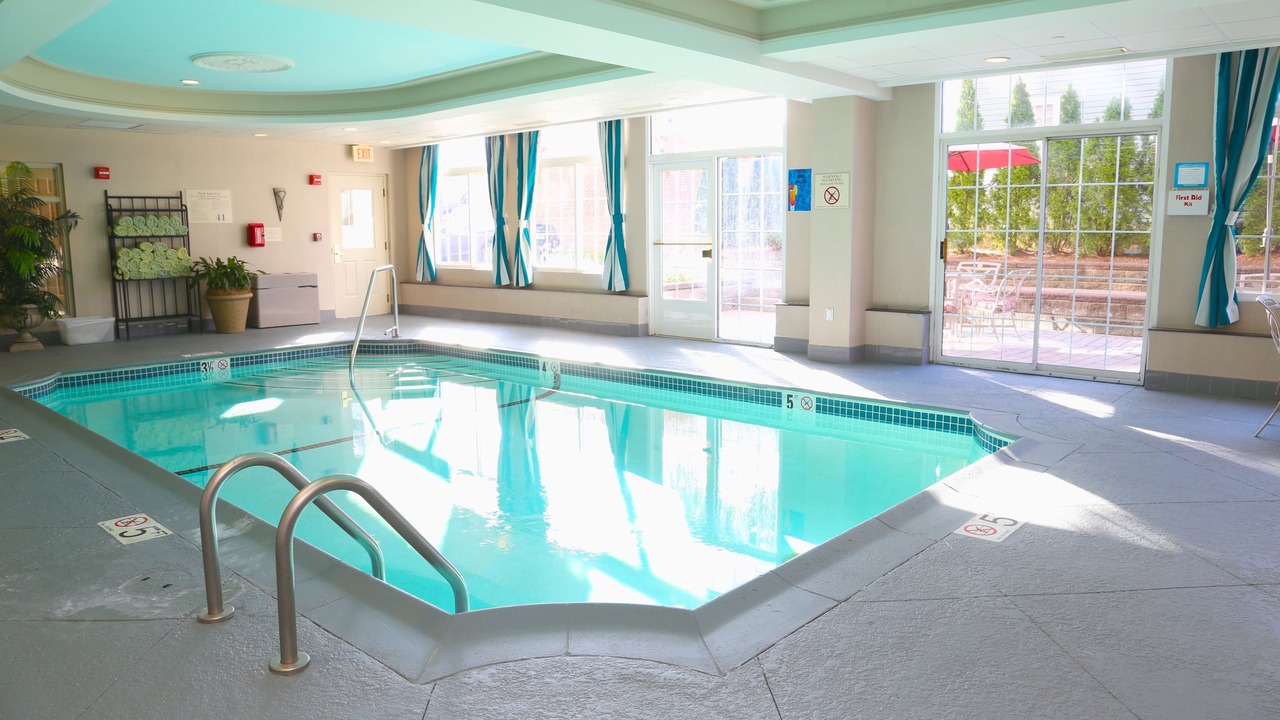 Photo of Outdoor in Middletown